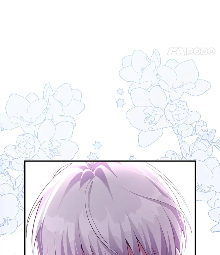 8.花又复明91