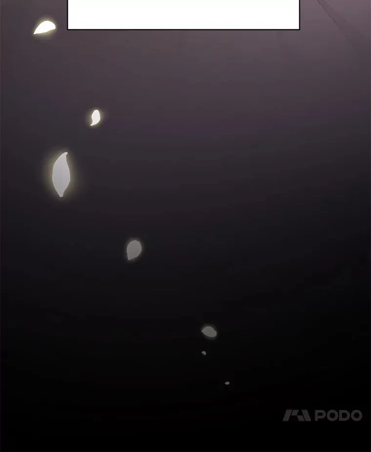 18.花恨谢时18