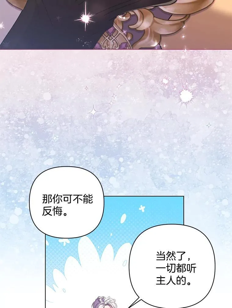 41.交给你来决定88