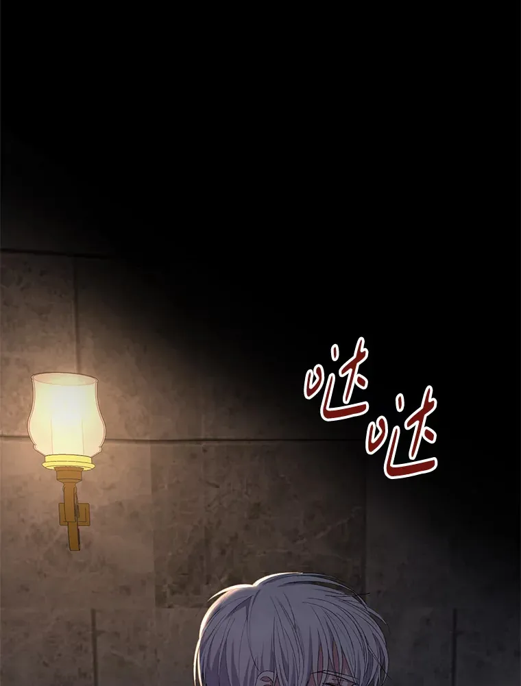 9.波云诡谲92