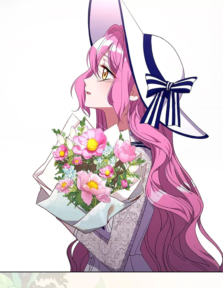 18.花恨谢时47
