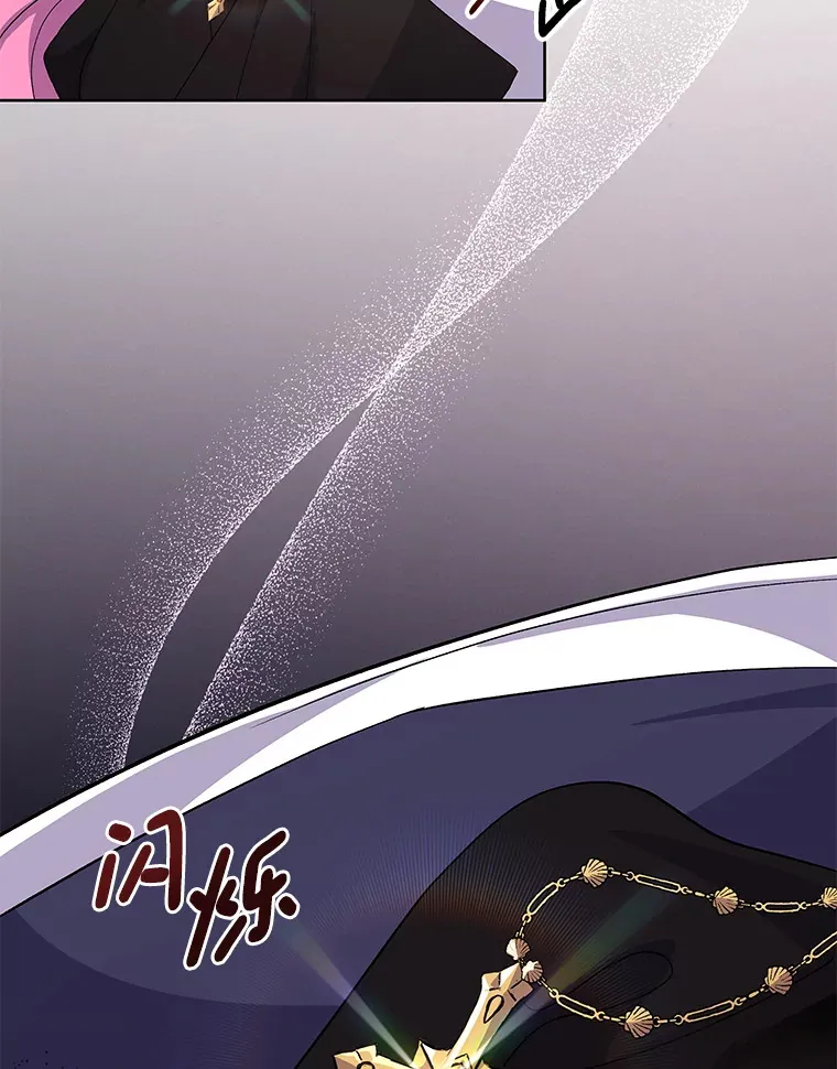 17.阳光明媚50