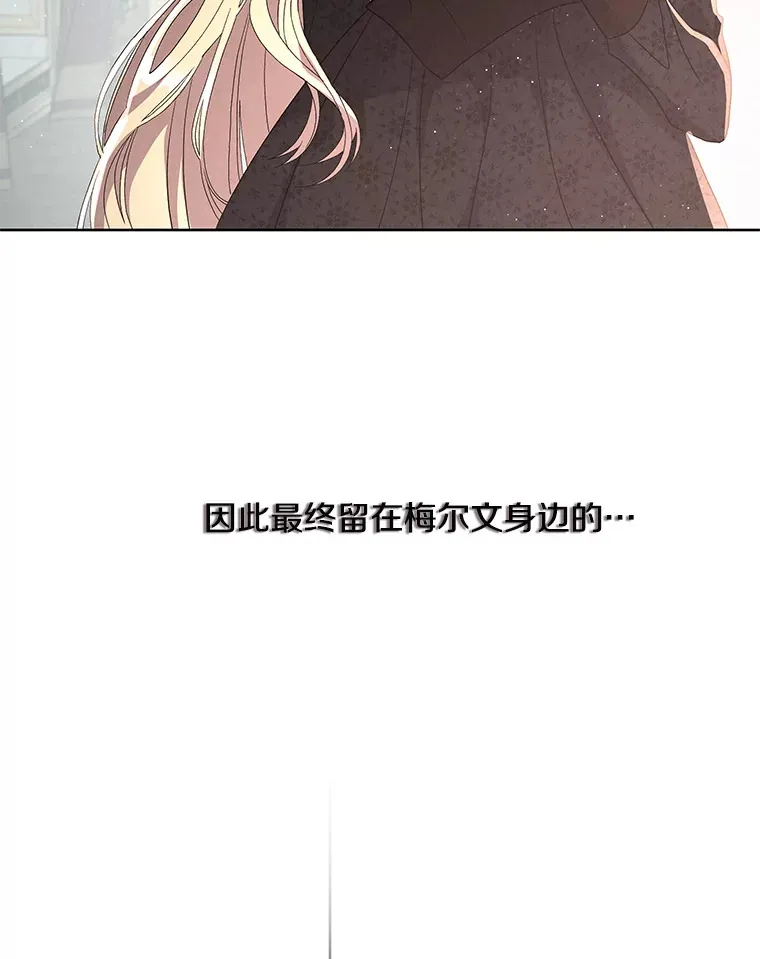 16.人间得意33