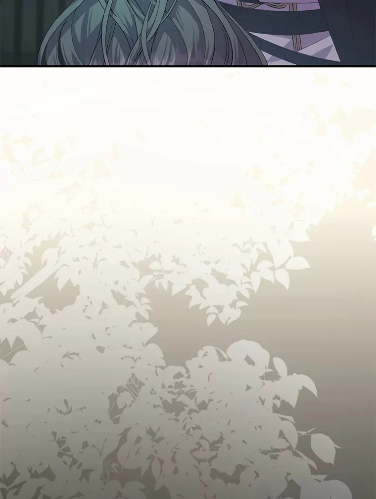 10.儿时回响44