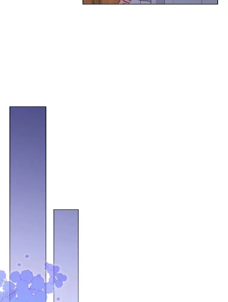 52.她真的来了79