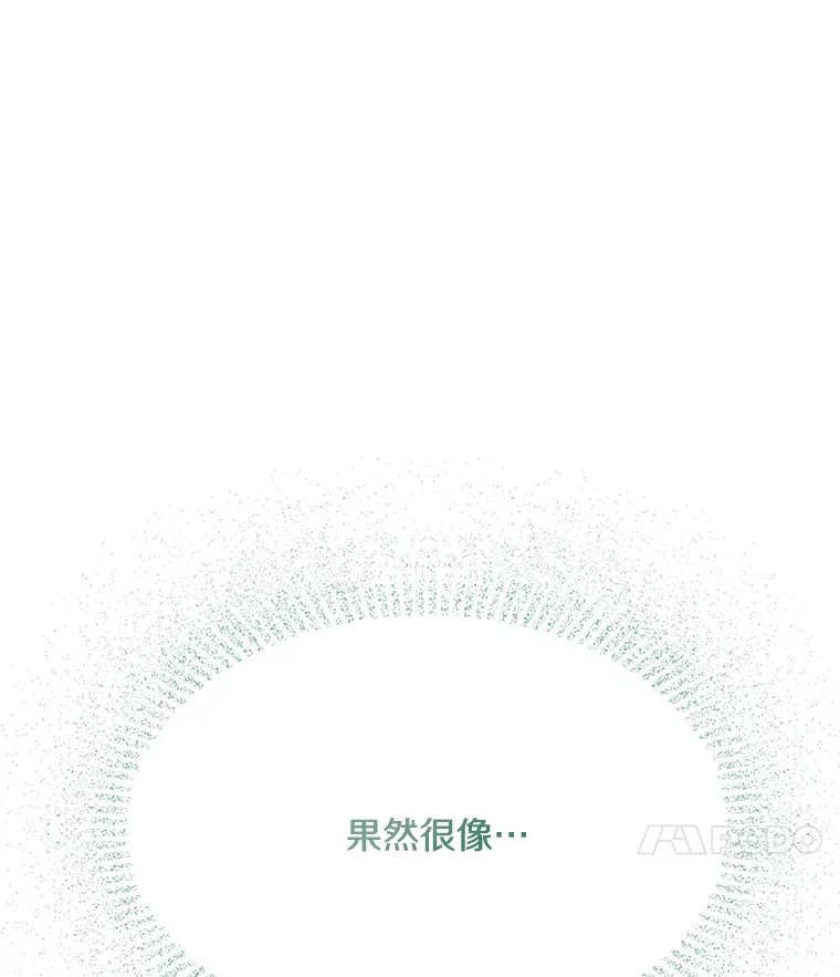 5.回忆涓滴144