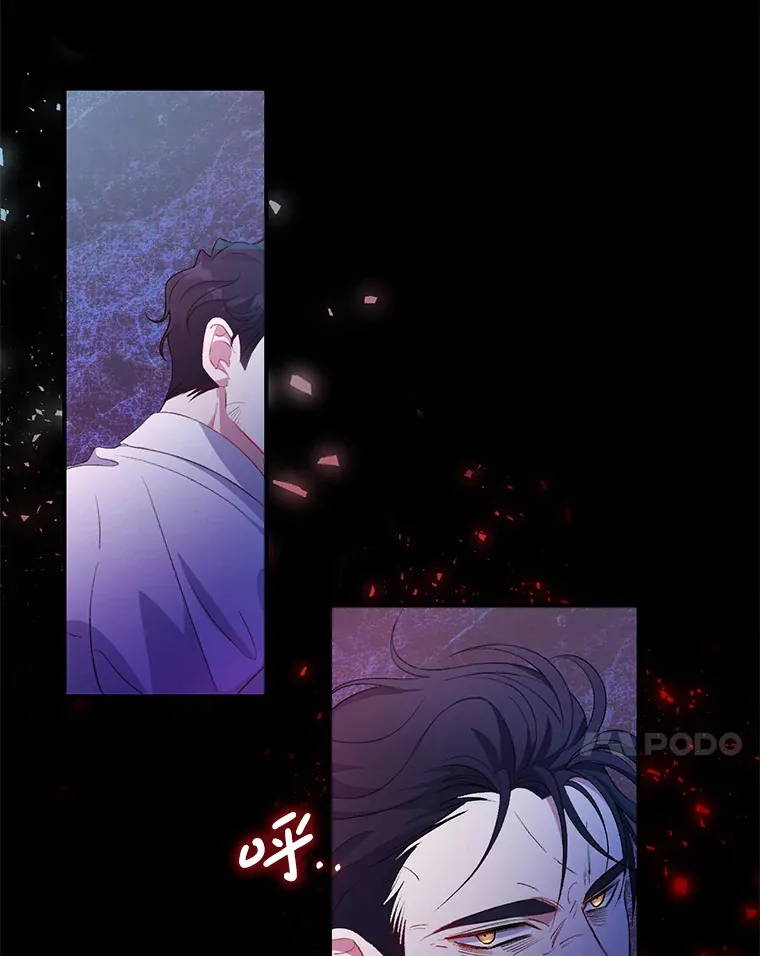 2.幽境闭锁58