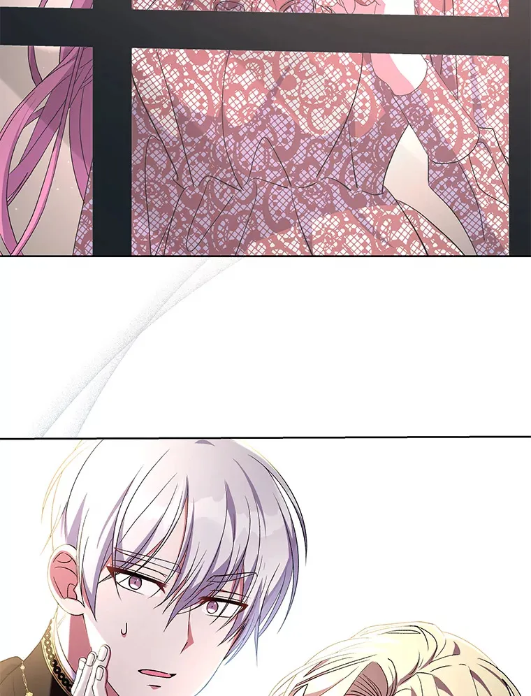 15.白花落地87