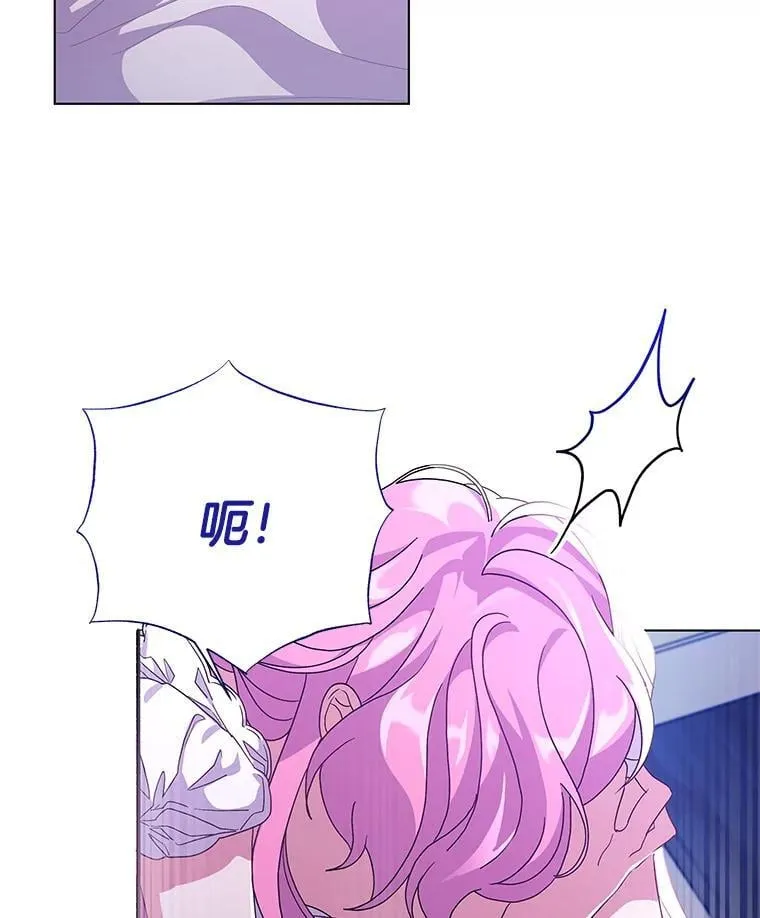 37.物极必反27