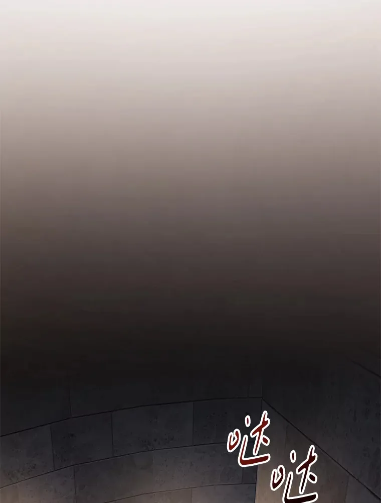 9.波云诡谲90