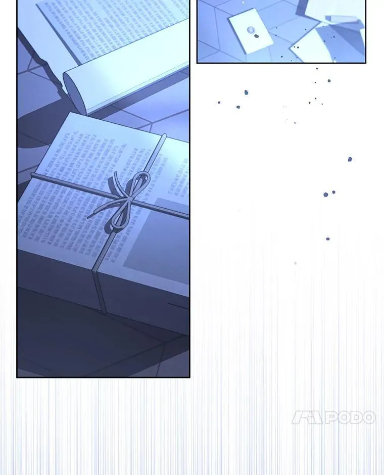 49.大皇子死了？！34