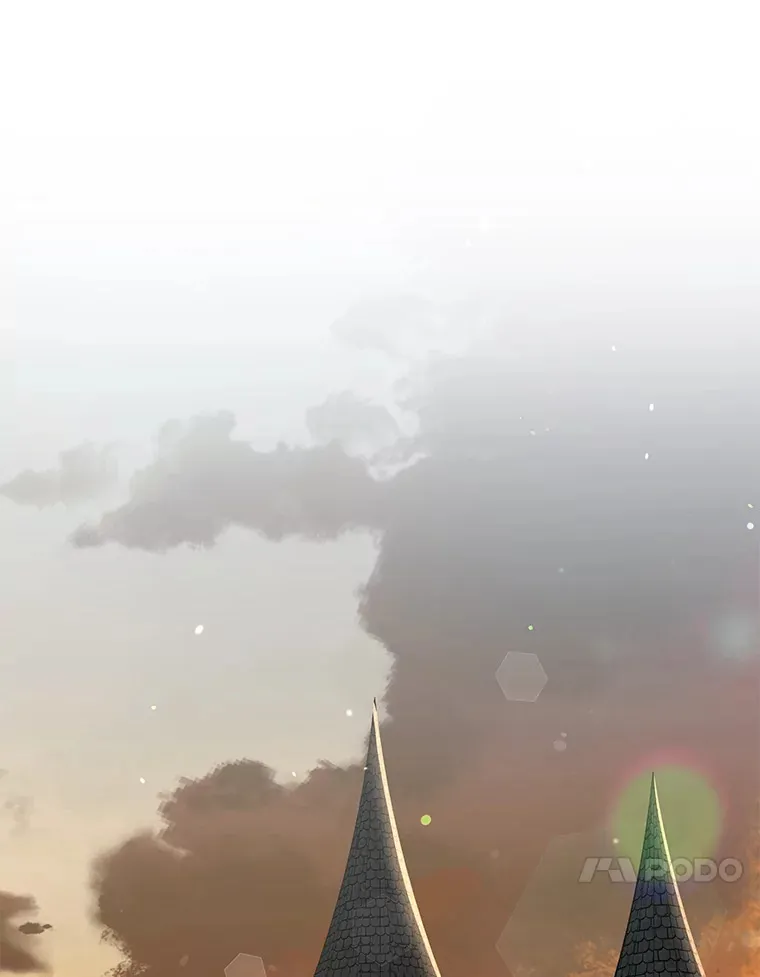 25.圣剑现世47