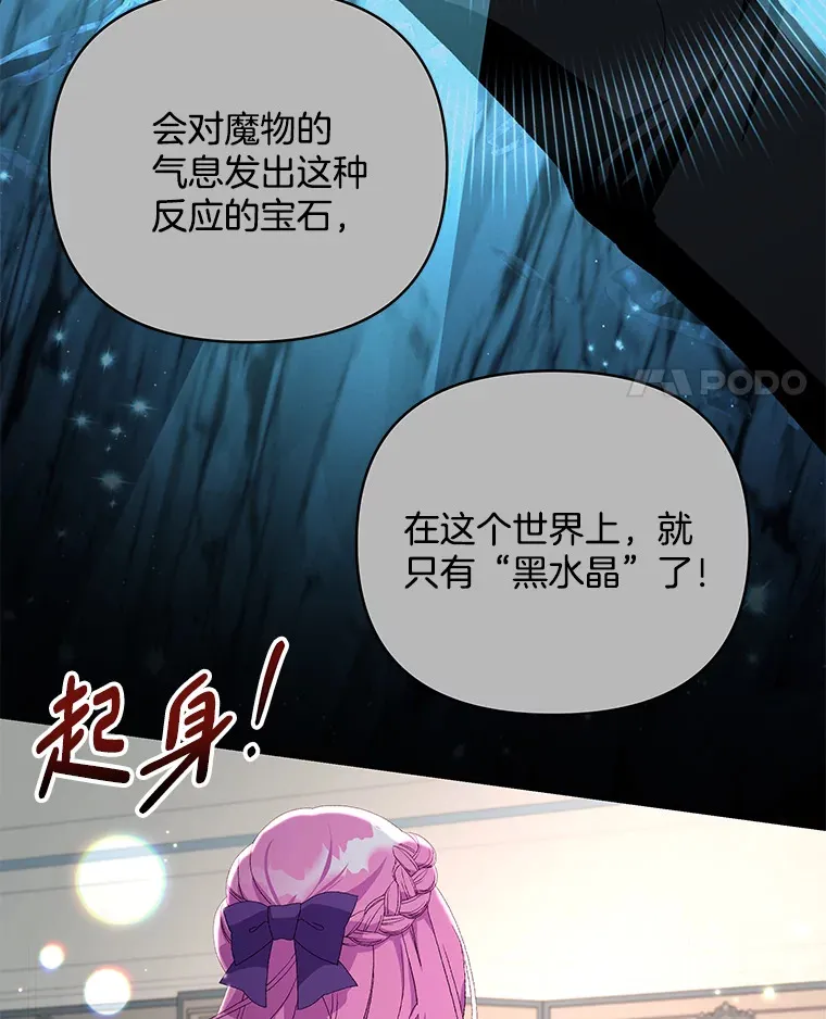 13.指示明灯28