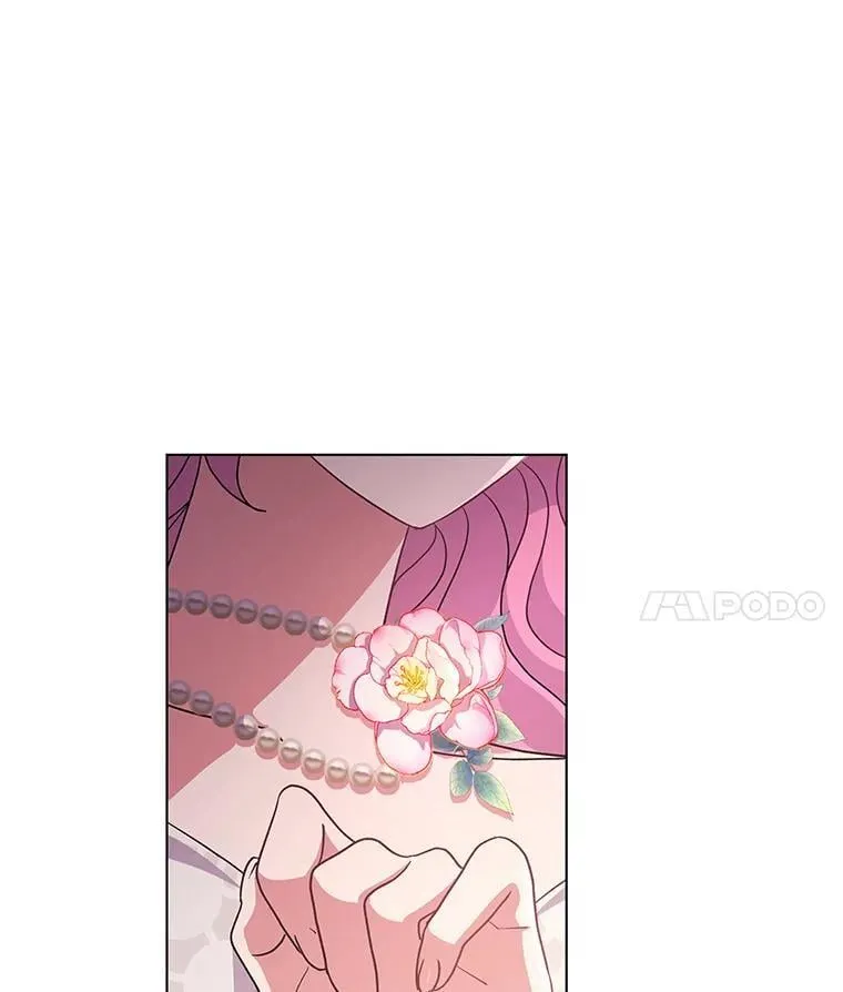 40.失窃之命79