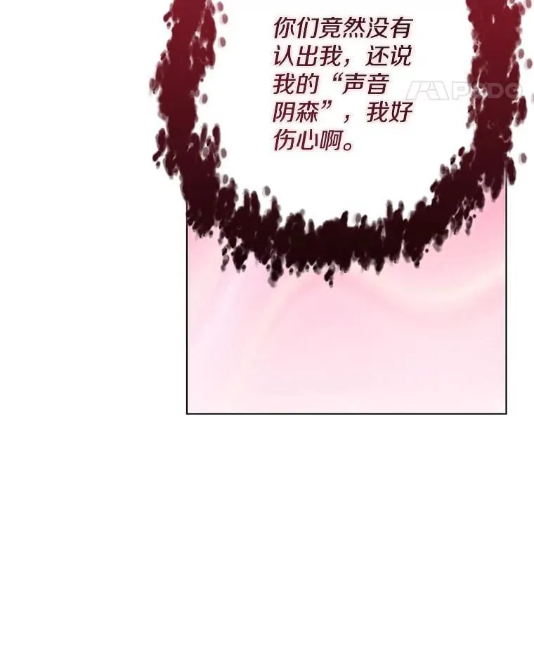 45.千里相应89