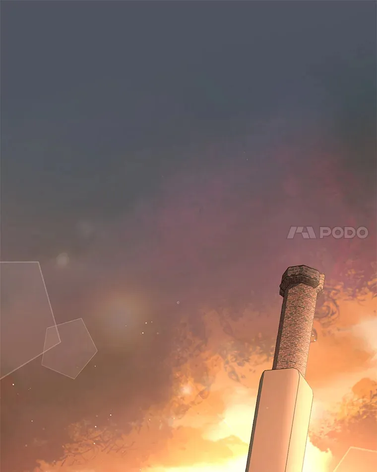 26.沁园春色83