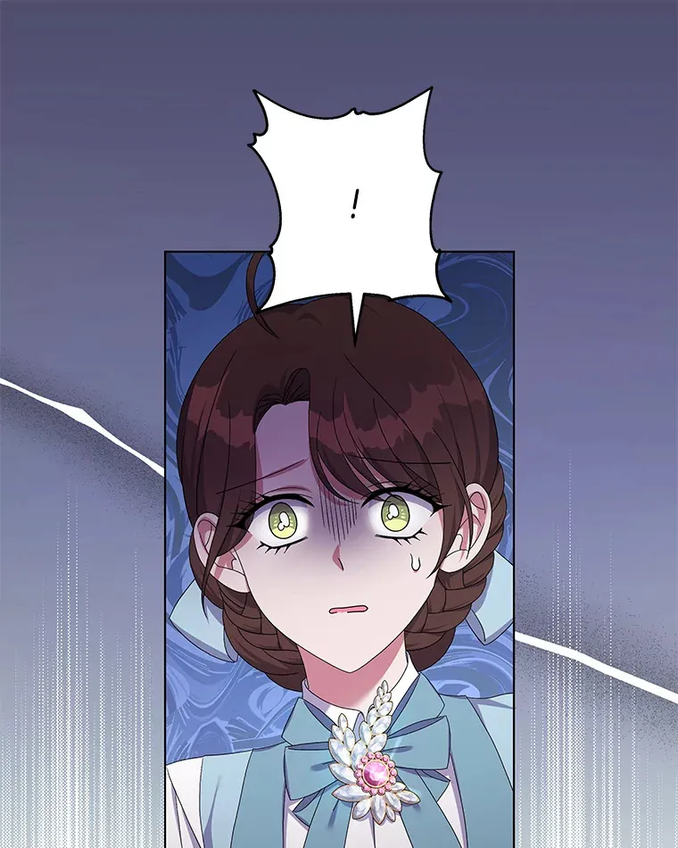 30.来者不善81