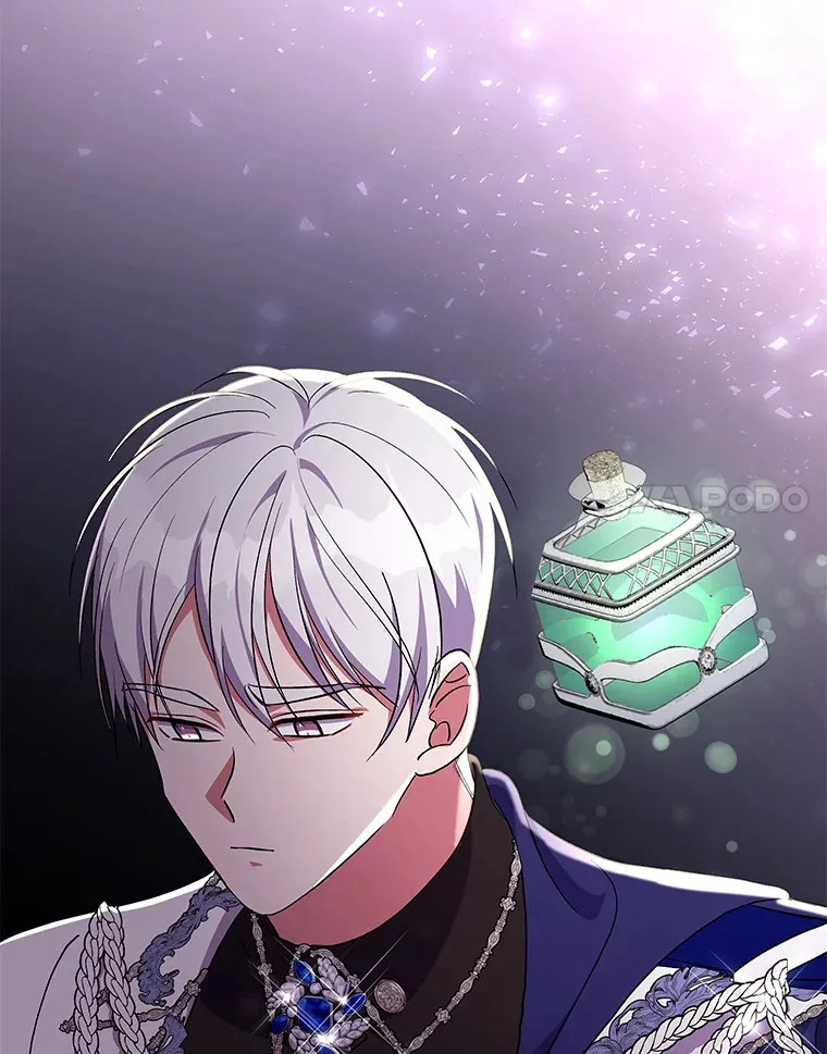 17.阳光明媚89