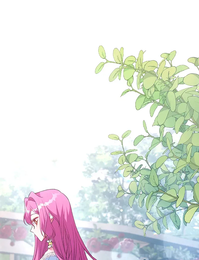 8.花又复明37