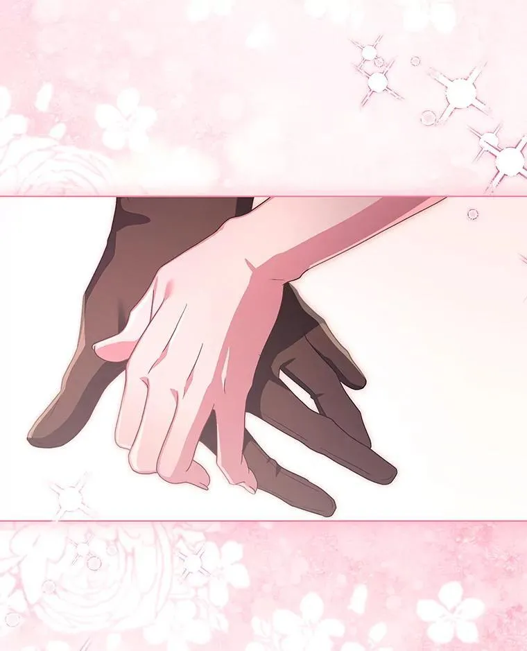 43.蝴蝶效应16