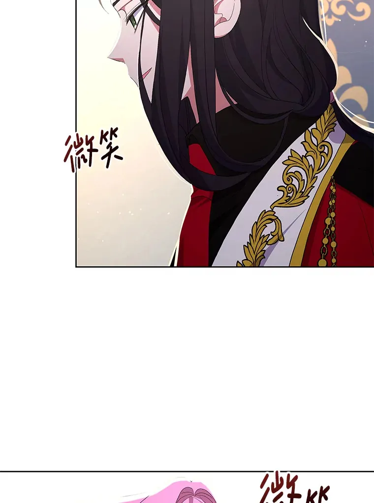22.感同身受69