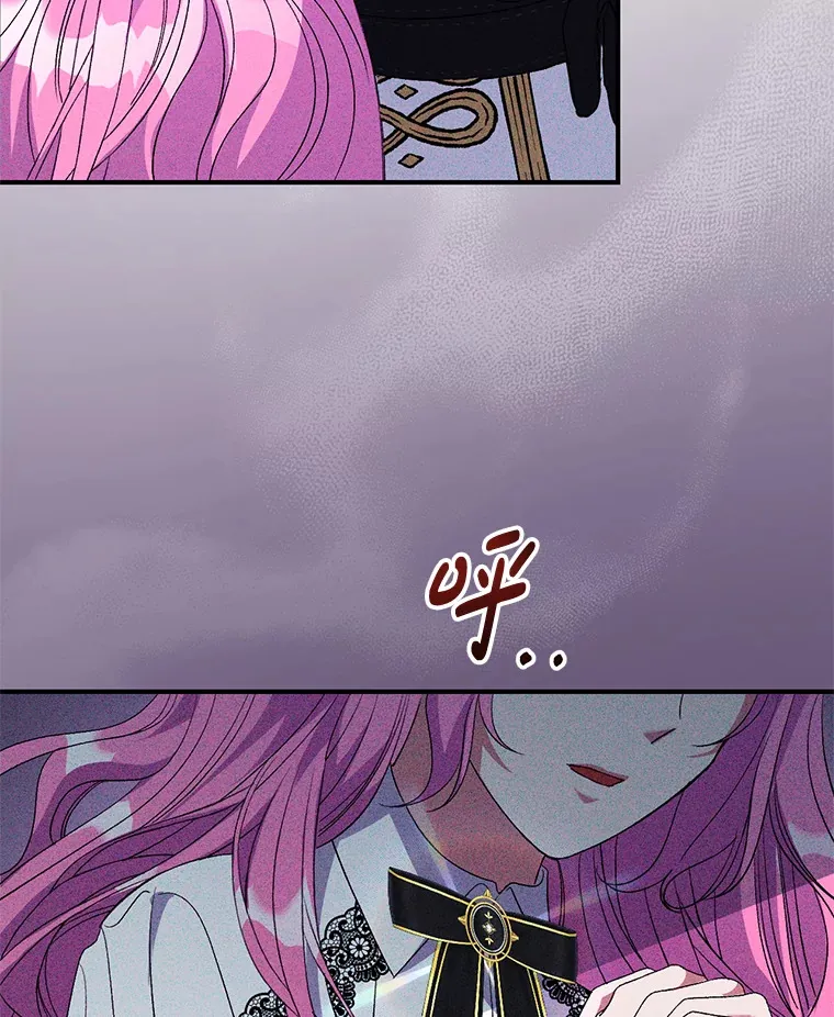 6.武装磅礴32