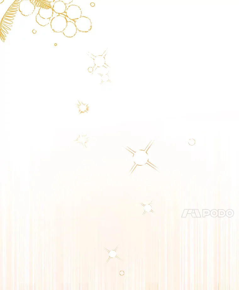 5.回忆涓滴113
