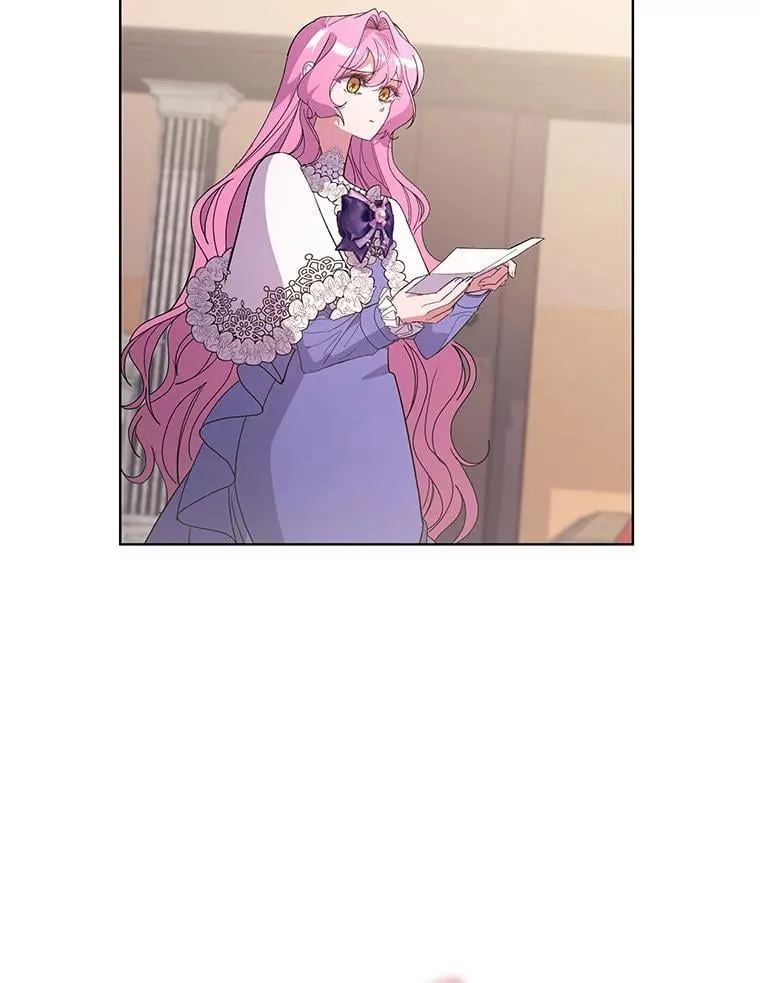 52.她真的来了5