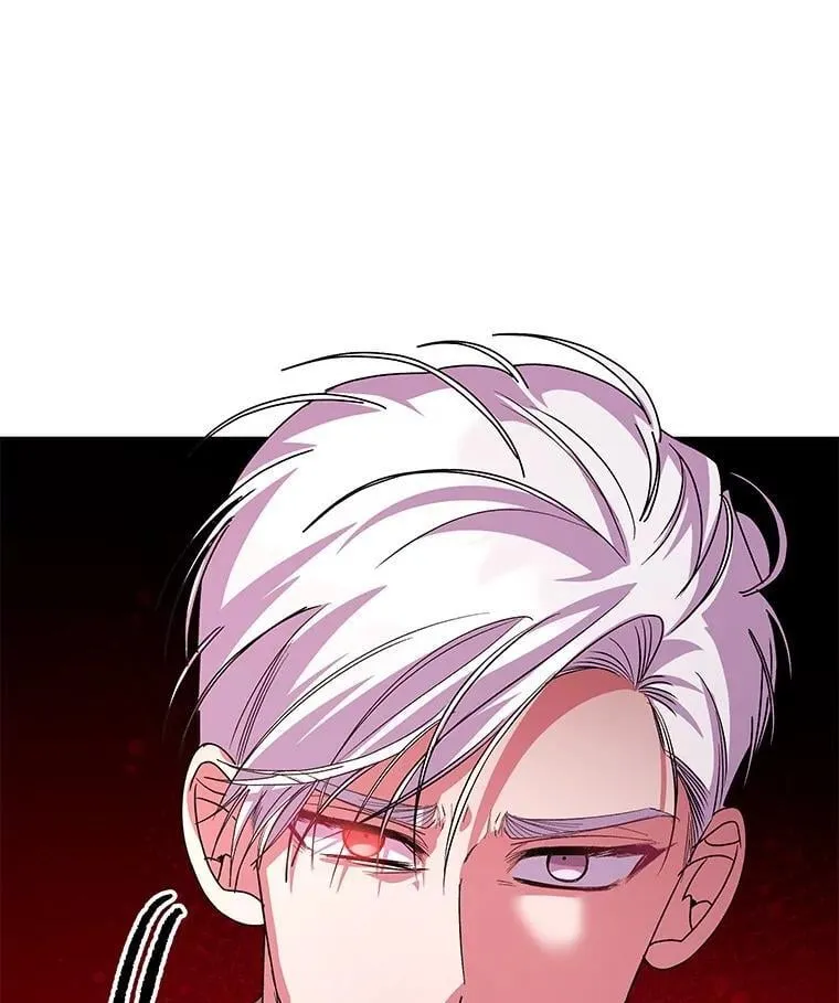 54.彻底堕落41