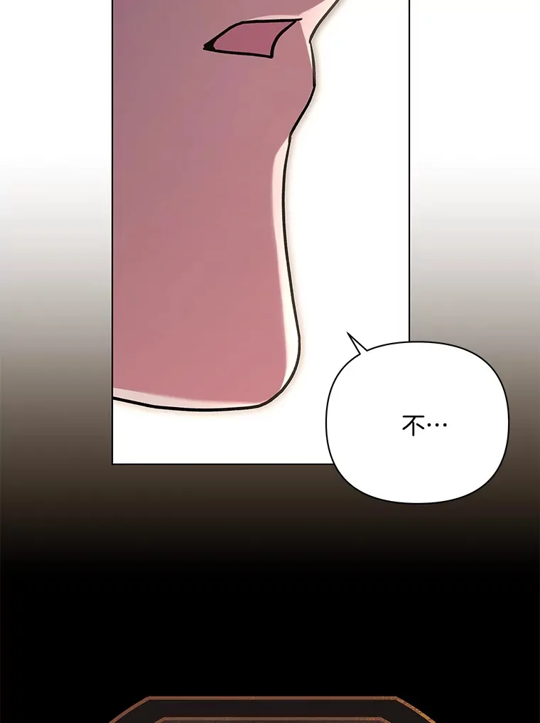 34.重要线索22