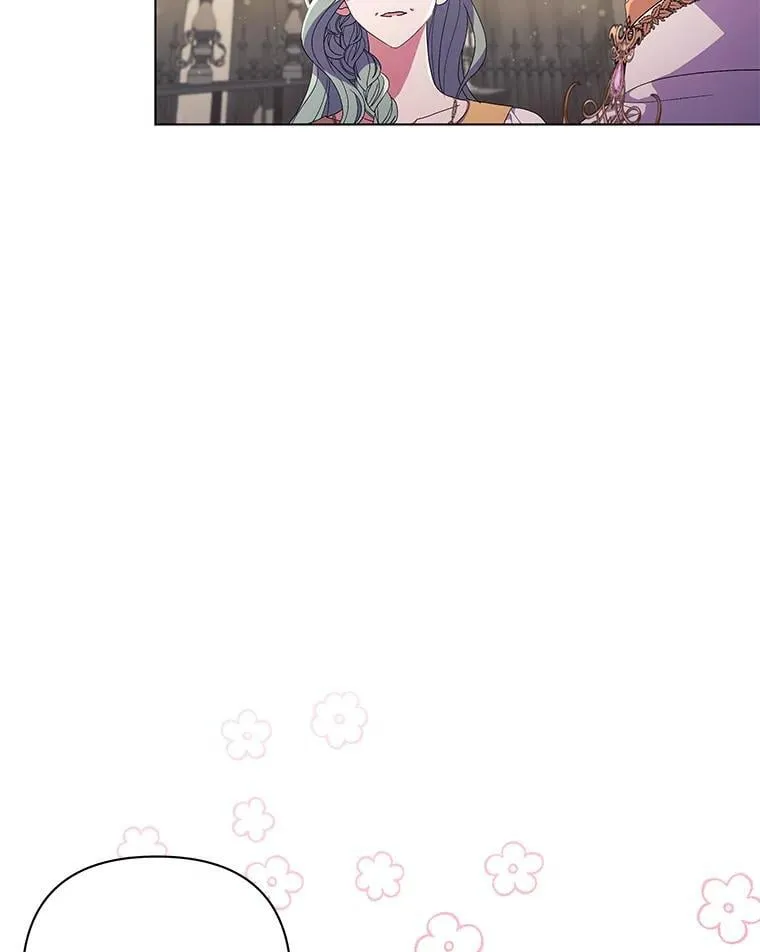 38.聆神肃圣79