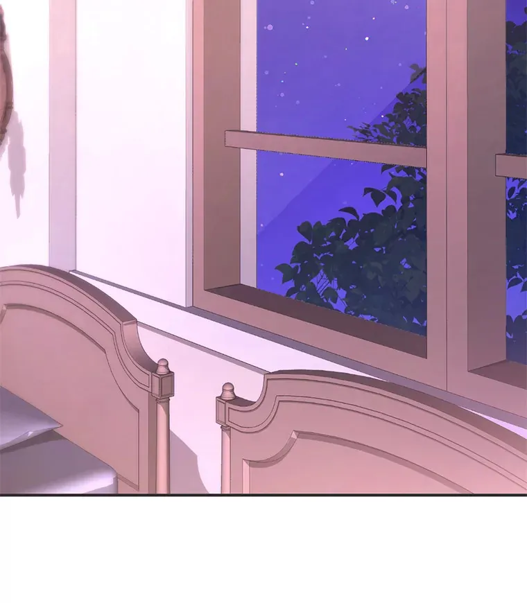 8.花又复明99