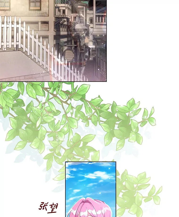 31.斯伊失踪了29