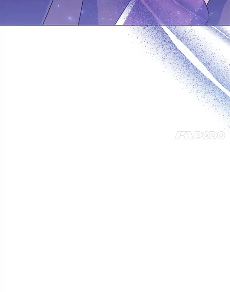 34.重要线索90