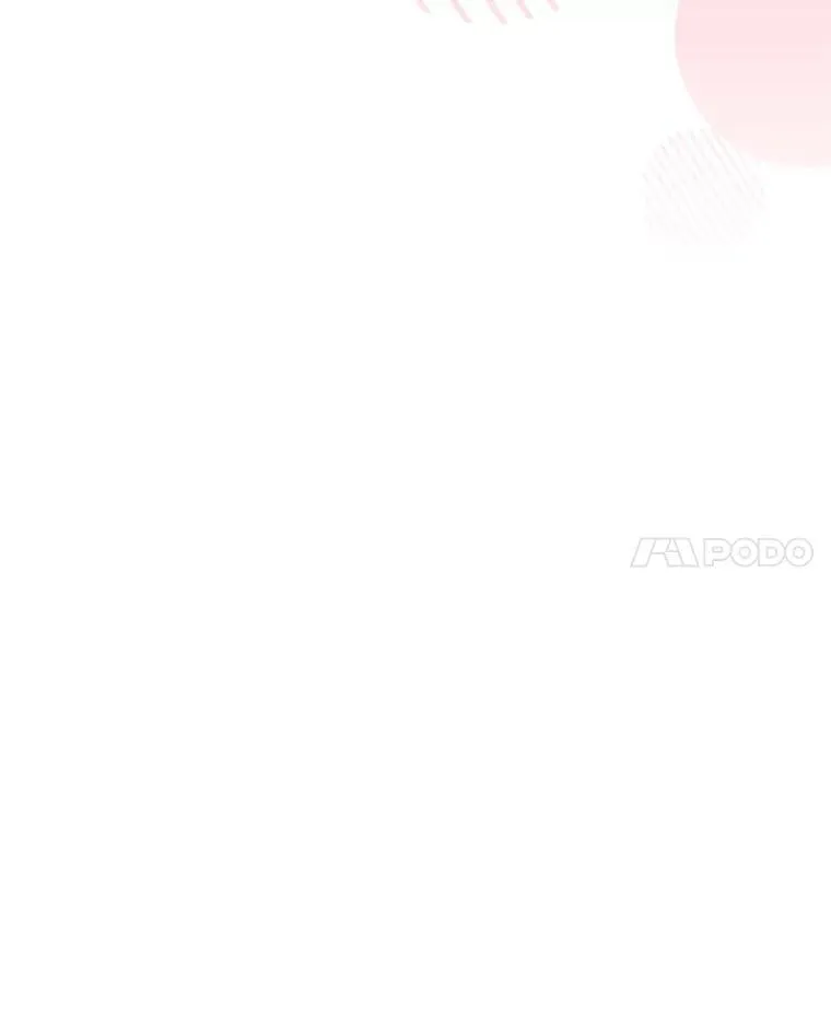 45.千里相应99