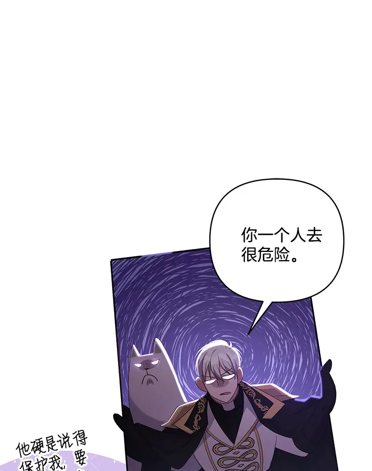 17.阳光明媚9
