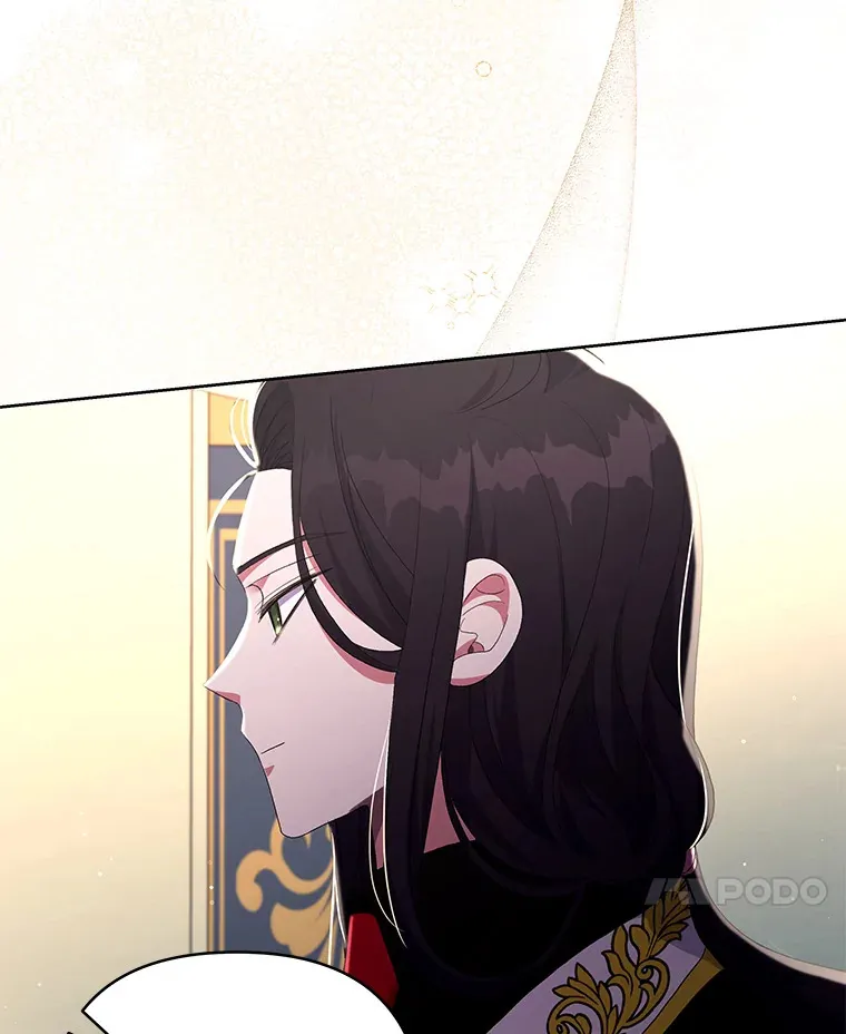 22.感同身受27