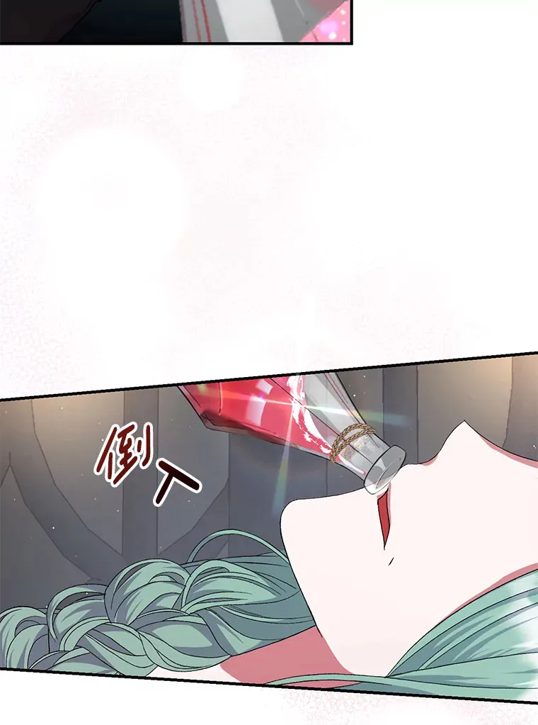 10.儿时回响9