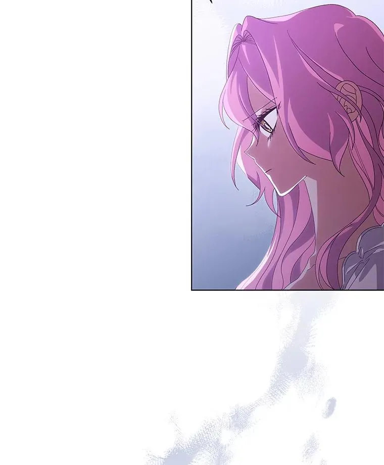 37.物极必反61