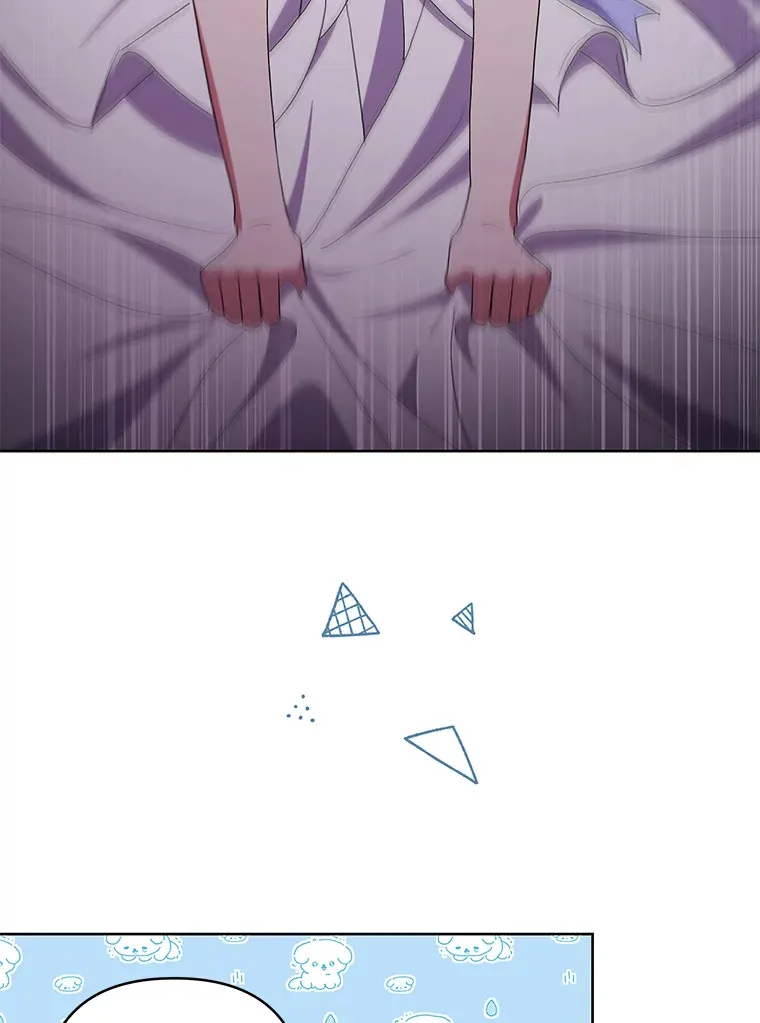 22.感同身受85