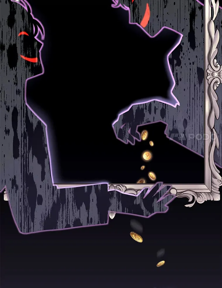 20.尘世珍珠27