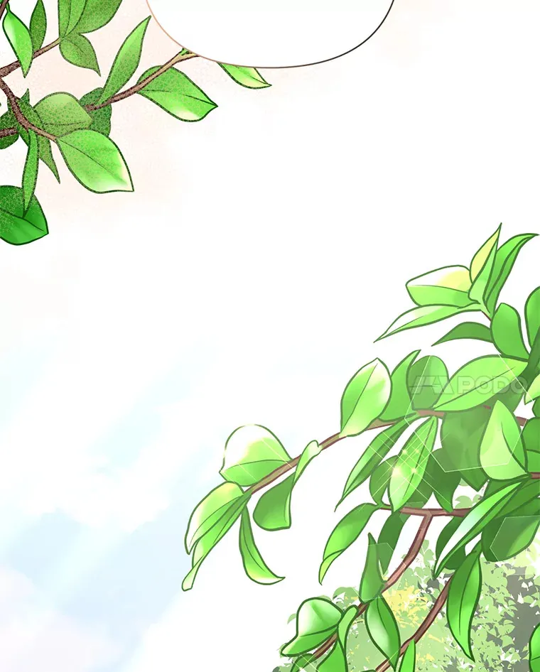 7.水有穷尽85