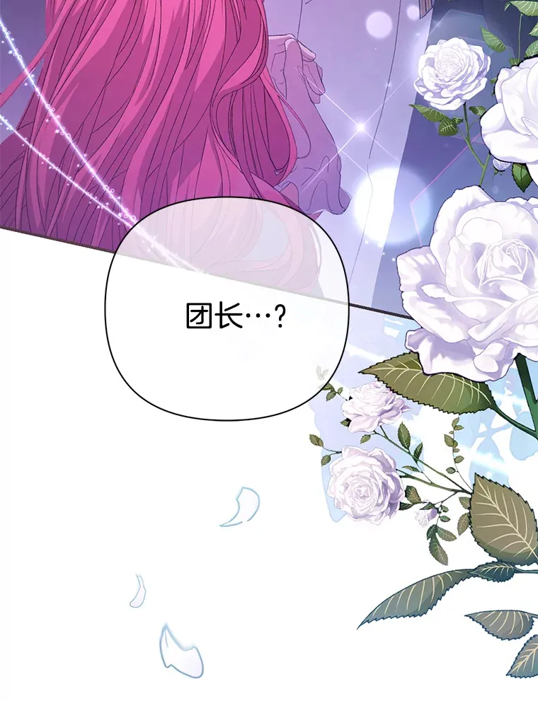 8.花又复明45