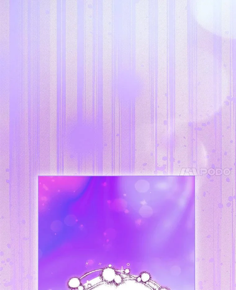 45.千里相应92