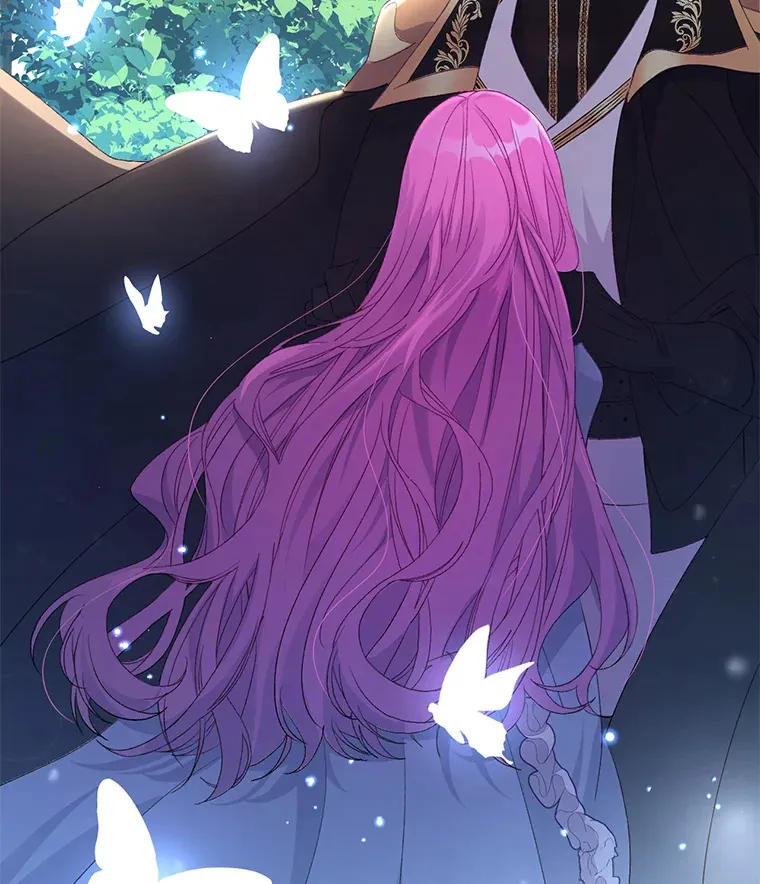8.花又复明96