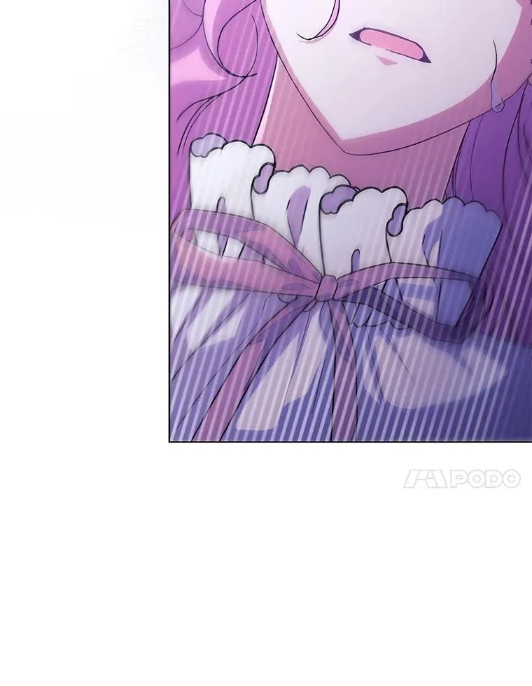 45.千里相应44
