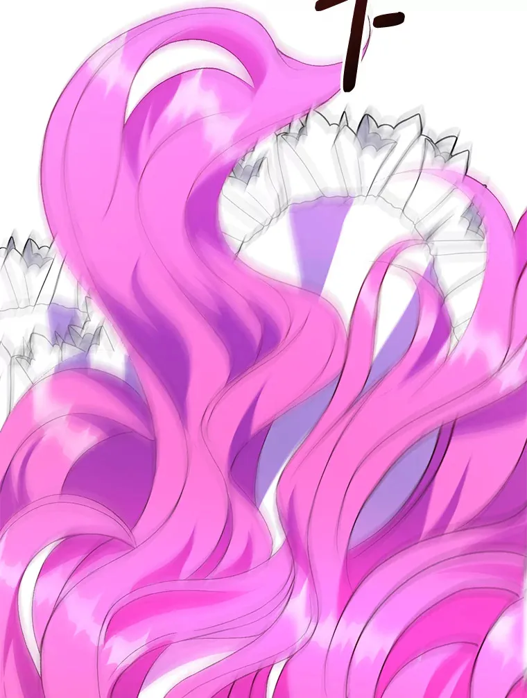 2.幽境闭锁114