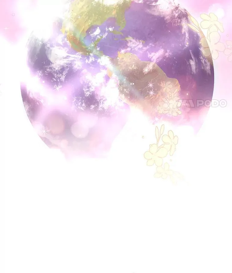 47.圣地传说24