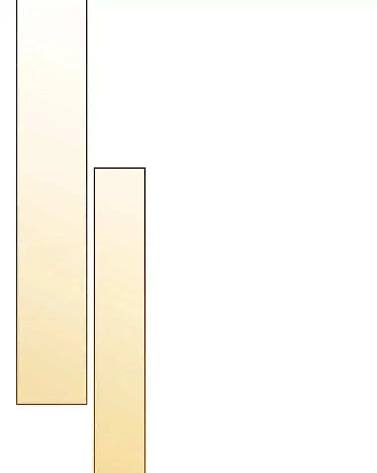 50.去给我调查清楚39