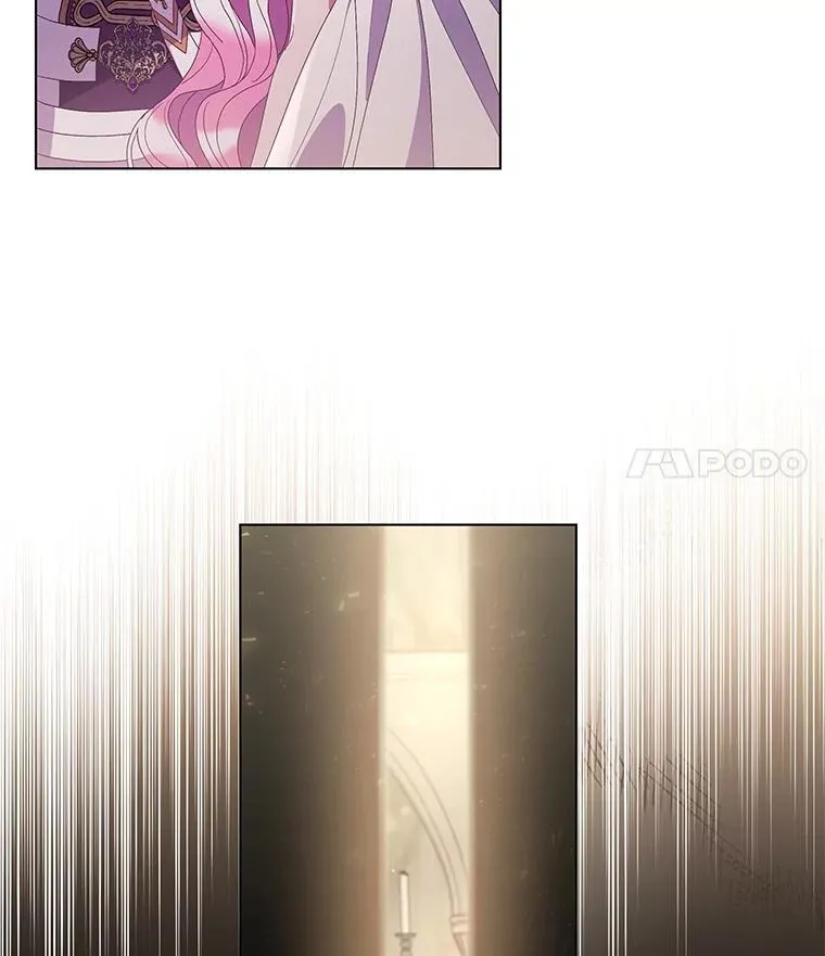 38.聆神肃圣105